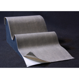 Redutex straat Cobbelstone grijs 087 PN 112