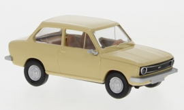 BRE 92864 DAF 66 beige 1:87