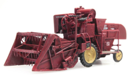 387 337 Combine MF 830 HO 1:87