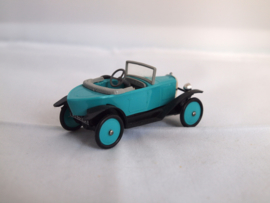 NOREV Citroen 5HP Torpedo  1:43