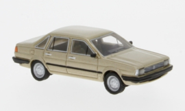 BOS 87 485 VW Santana 1:87