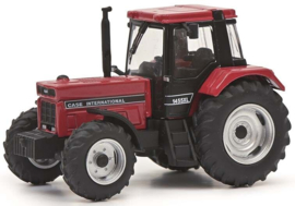 S26608 Case 1455 XL tractor 1:87