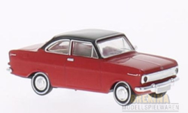 BRE 20330 Opel Kadett A Coupe 1:87