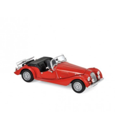 270303 Morgan Plus 1980 1:43