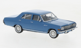 BRE 20759 Opel Kapiein A, blauw 1:87