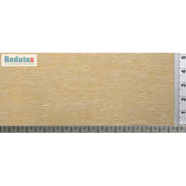Redutex houtmotief beige 087 MD 111
