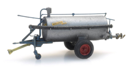 387 468 Giertank HO 1:87