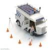 387 689 Citroen HY TPW Rijkspolitie HO 1:87