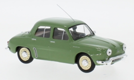 IXO 237508 Renault Dauphine 1:43