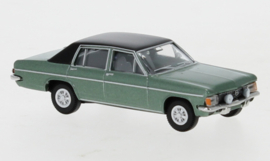 BRE 20721 Opel Diplomat B, groen 1:87