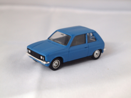 Solido Citroen LN Hatchback 1:43