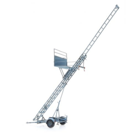 387.549 Verhuislift HO 1:87