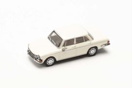 H420464-002 Simca 1301 Special, creme 1:87