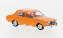 BRE 14526 Renault 12 TL oranje 1:87