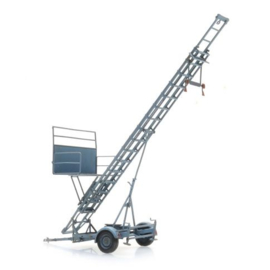 387.549 Verhuislift HO 1:87