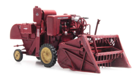 387 337 Combine MF 830 HO 1:87