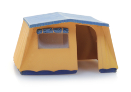 387.566 Bungalowtent HO 1:87