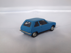 Solido Citroen LN Hatchback 1:43