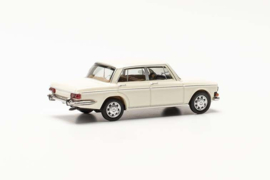 H420464-002 Simca 1301 Special, creme 1:87