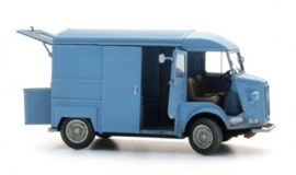 387 685 Citroen HY markt HO 1:87