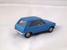 Solido Citroen LN Hatchback 1:43