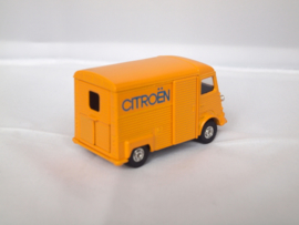 TOMICA Dandy Citroen HY "CITROEN" 1:43