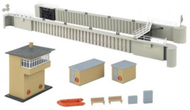 FA 190646 Sluizencomplex HO