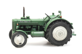 387.420 Zetor Super 50 tractor HO 1:87