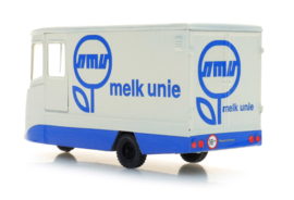 387.331 Spijkstaal Melkunie oud HO 1:87
