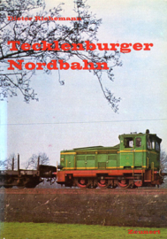 Tecklenburger Nordbahn