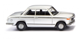 WIK 018306 BMW 2002 1:87