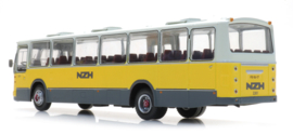 487.070.10 Streekbus NZH 2301 Leyland, Middenuitstap HO 1:87