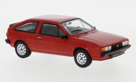 IXO 245193 VW Sirocco II  1:43