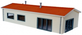 vakantiewoning 8710.175