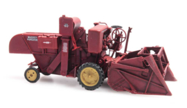 387 337 Combine MF 830 HO 1:87