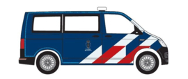 H941891 VW T6 Marechaussee 1:87