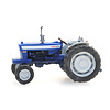 316 081 Ford 5000 tractor N 1:160