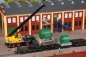 41653 Laadgoed omvormers HO