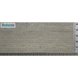 Redutex kalksteen blok 160 BS 112