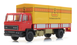 487.052.05 DAF kantelcabine B, Conimex HO 1:87