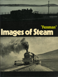 Images of Steam "Fenman"