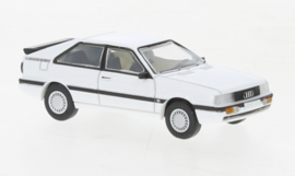 PCX 87 0271 Audi Coupe wit 1:87