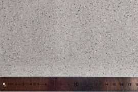 Redutex beton structuur 003 RV 121