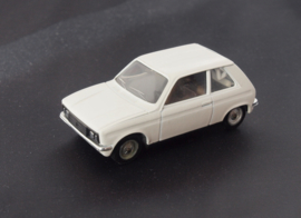 Solido Citroen LN Hatchback 1:43