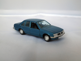 GAMA MINI Opel Rekord 1:43