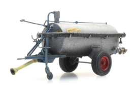 387 468 Giertank HO 1:87
