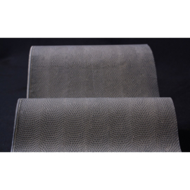 Redutex straat Cobbelstone grijs 087 PN 112