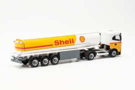 H315685 Iveco S-Way Shell 1:87