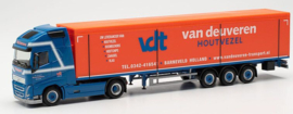 H 315463 Volvo FH Gl '20 van Deuveren 1:87