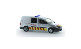 R52712 VW Caddy 11 Maxi Prorail 1:87